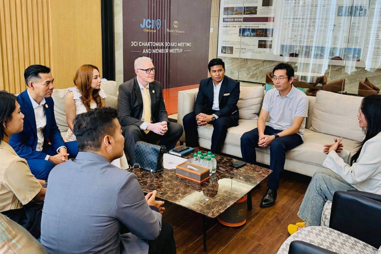 Big Milestone, Bigger Opportunities!