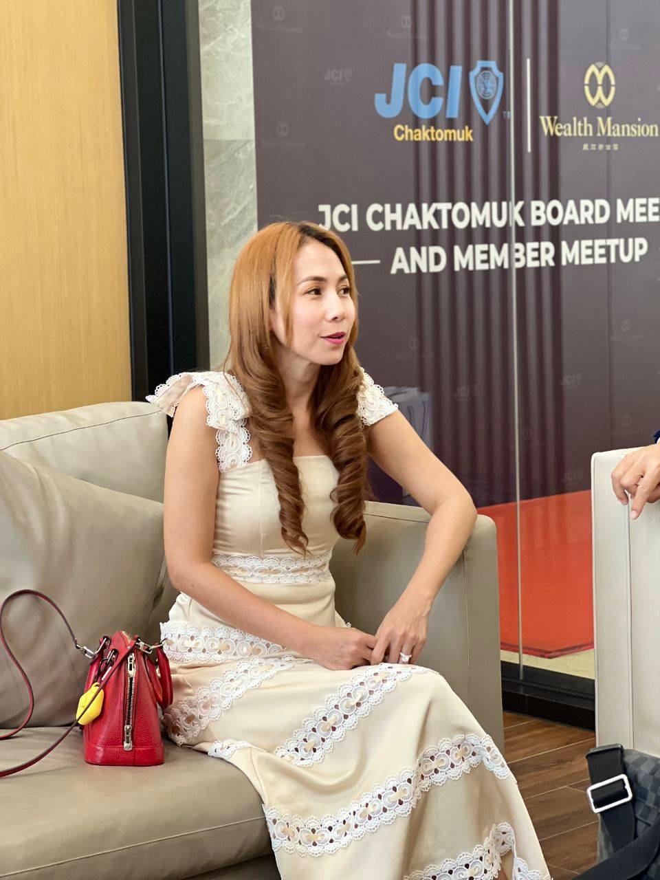 Big Milestone, Bigger Opportunities!