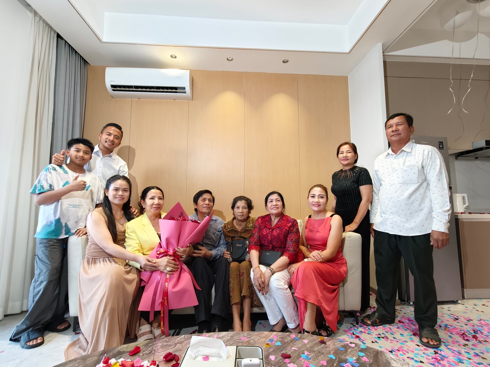 🎉🎊 Congratulations on Your New Property and a Prosperous Future! 🎊