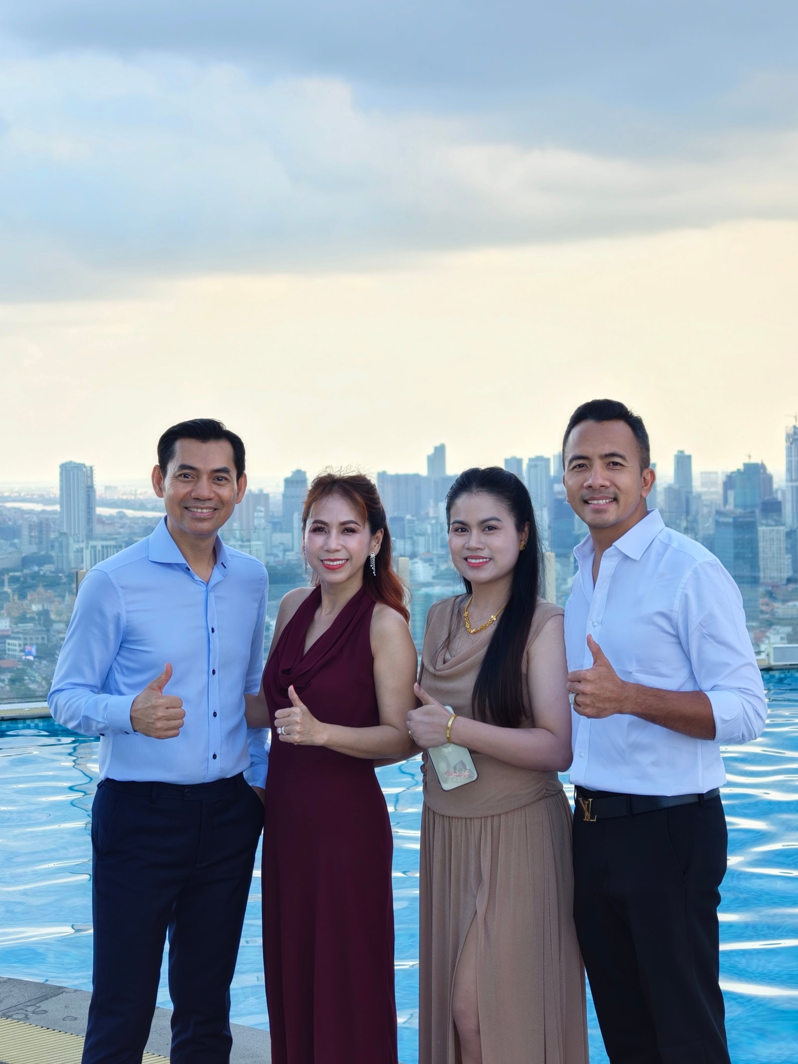 🎉🎊 Congratulations on Your New Property and a Prosperous Future! 🎊