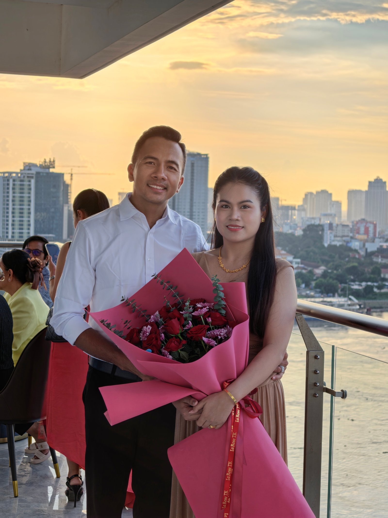 🎉🎊 Congratulations on Your New Property and a Prosperous Future! 🎊