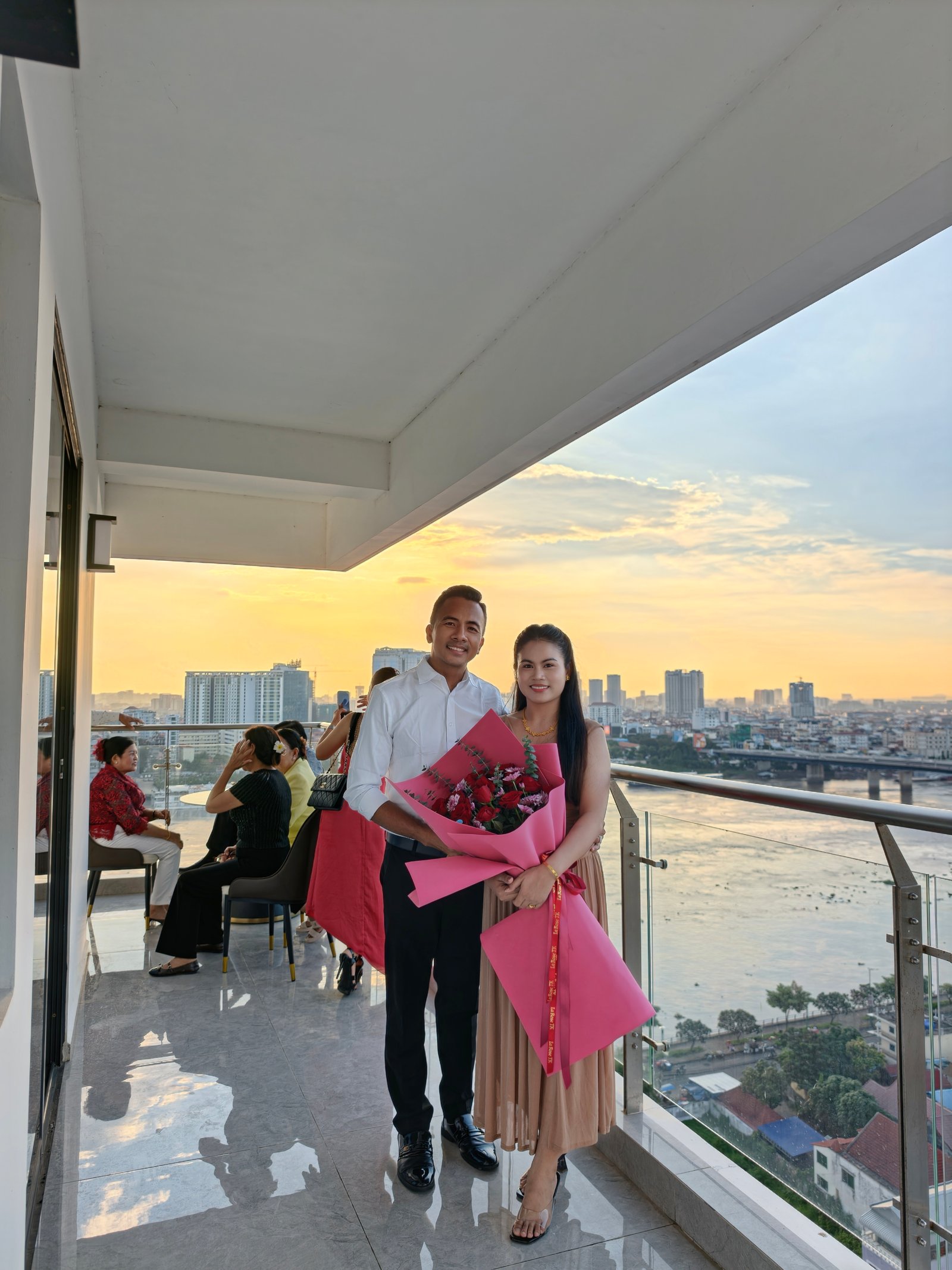 🎉🎊 Congratulations on Your New Property and a Prosperous Future! 🎊