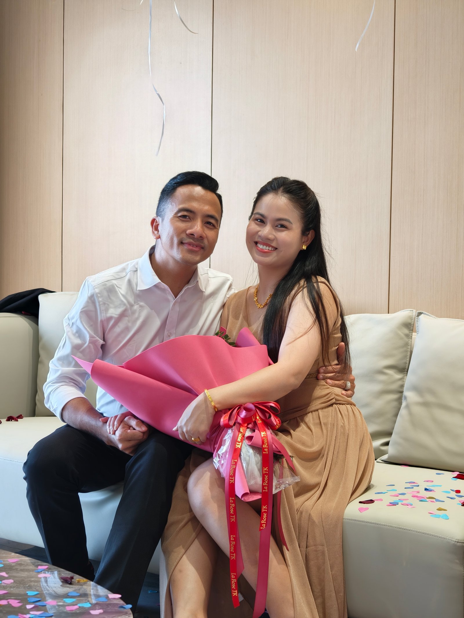 🎉🎊 Congratulations on Your New Property and a Prosperous Future! 🎊