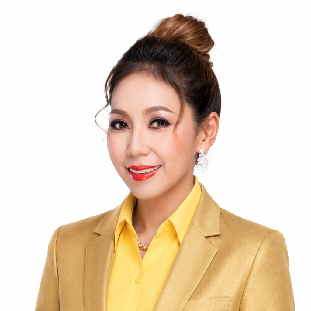 Mrs. Vin Chanbopheak